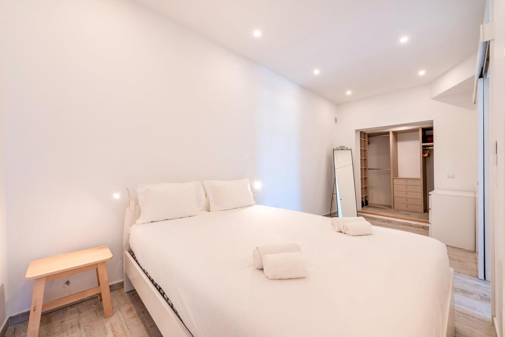 Apartamento GuestReady - Maria Pia 493 SCVE Lisboa Exterior foto