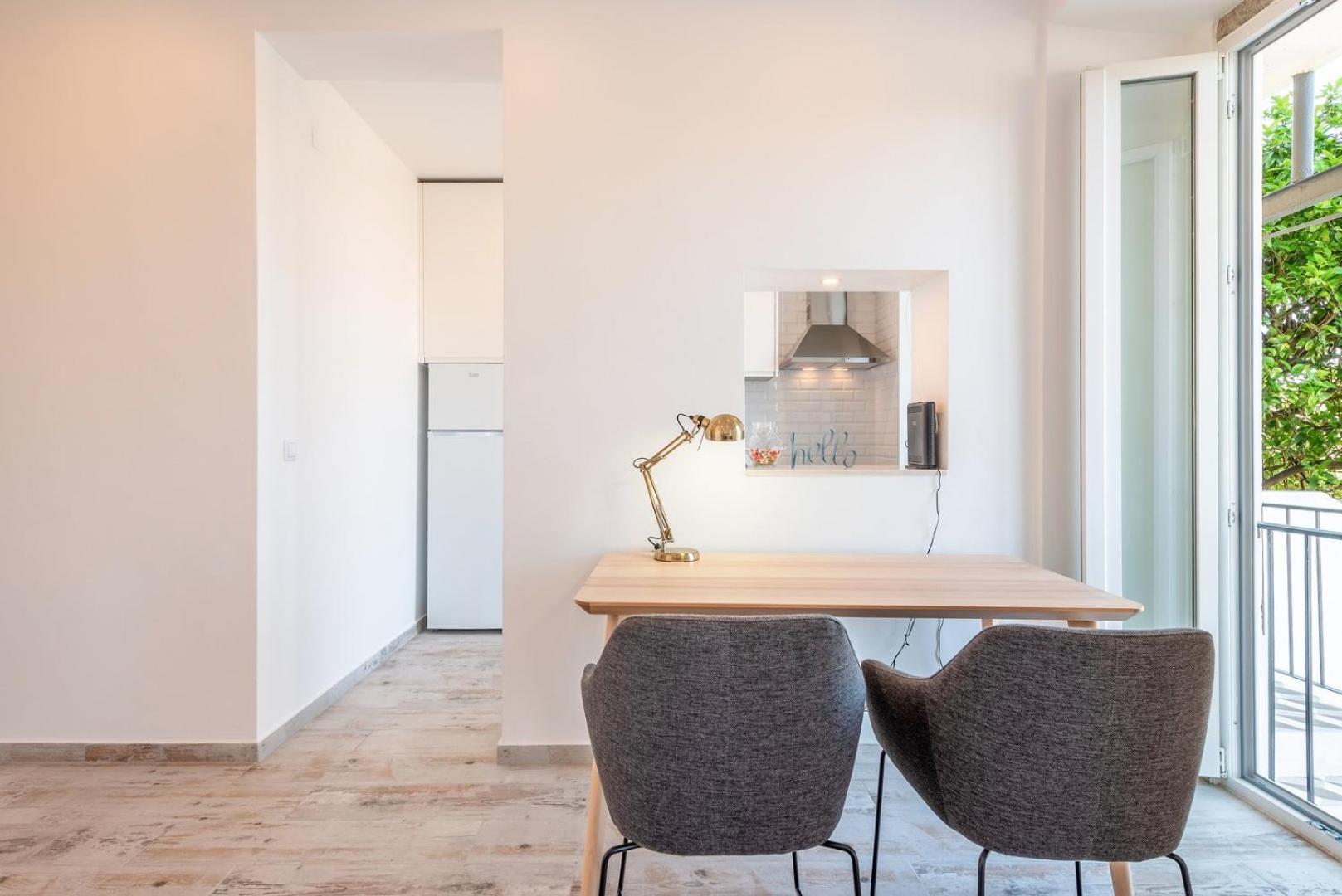 Apartamento GuestReady - Maria Pia 493 SCVE Lisboa Exterior foto