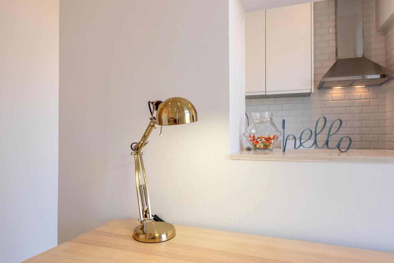 Apartamento GuestReady - Maria Pia 493 SCVE Lisboa Exterior foto