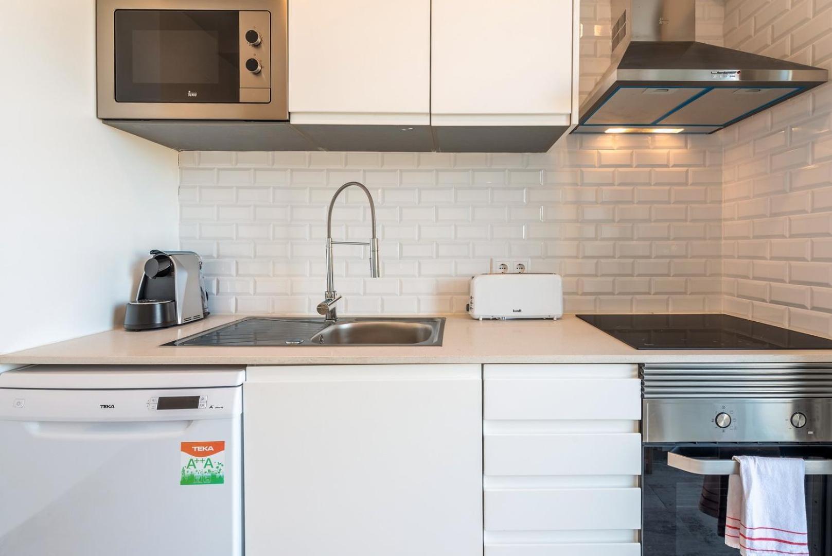 Apartamento GuestReady - Maria Pia 493 SCVE Lisboa Exterior foto