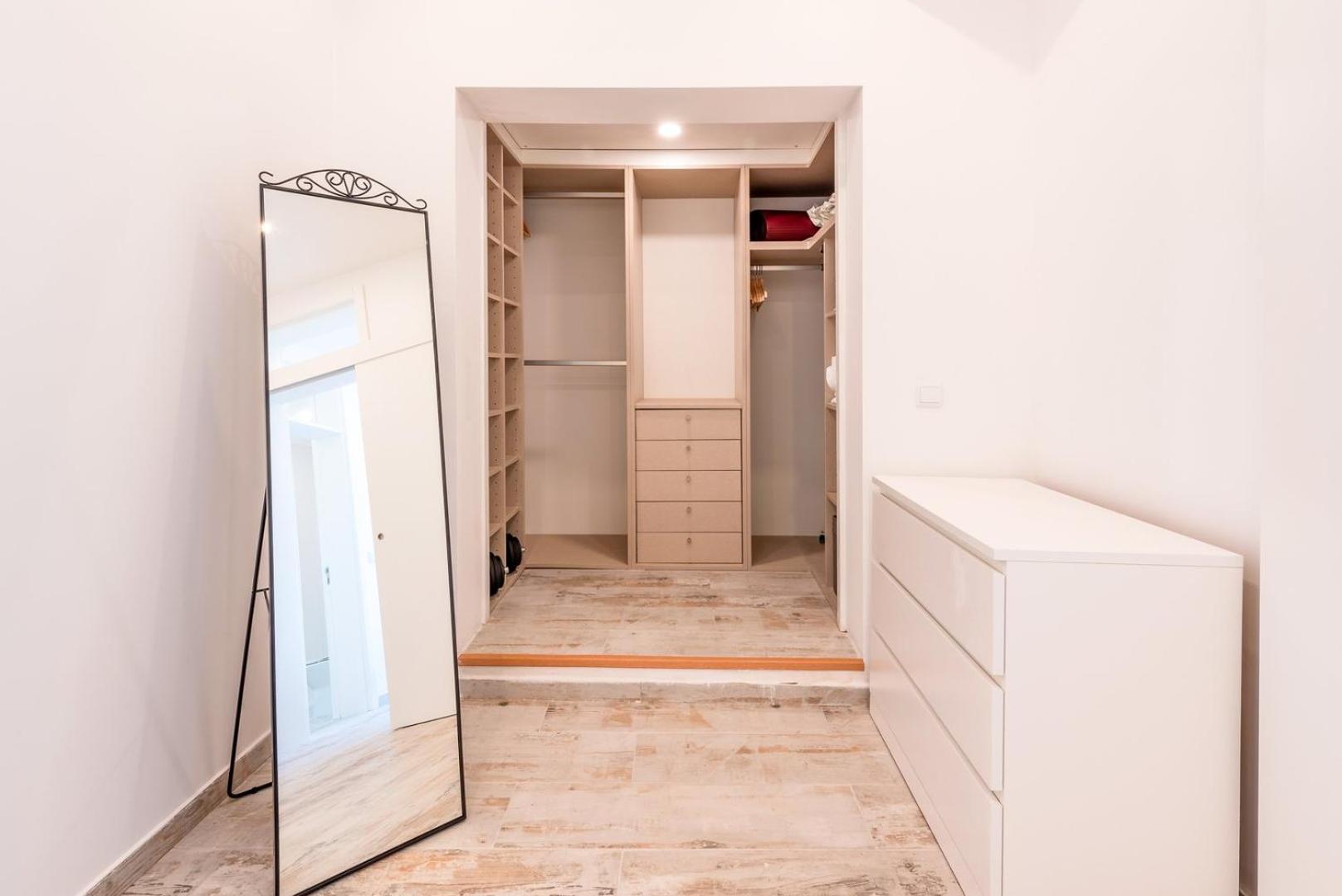 Apartamento GuestReady - Maria Pia 493 SCVE Lisboa Exterior foto