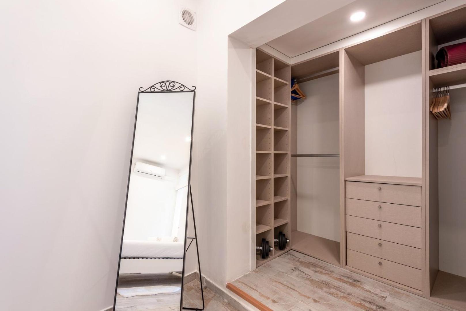 Apartamento GuestReady - Maria Pia 493 SCVE Lisboa Exterior foto