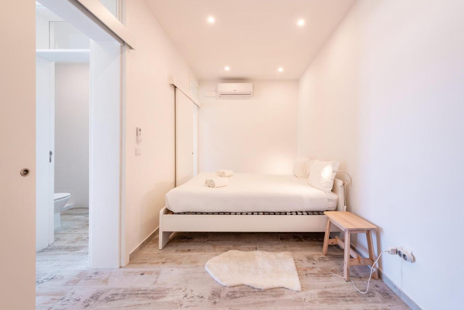 Apartamento GuestReady - Maria Pia 493 SCVE Lisboa Exterior foto
